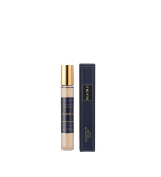 Perfume BLACK B 33ML